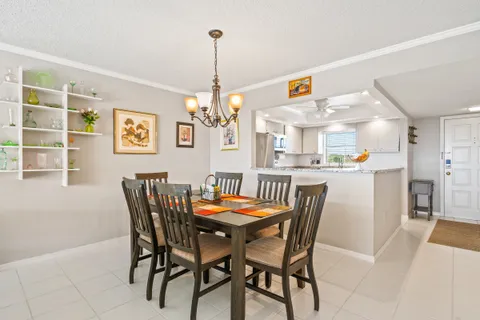 $350,000 | 5300 Highway A1A, Unit 401, Vero Beach, FL 32963