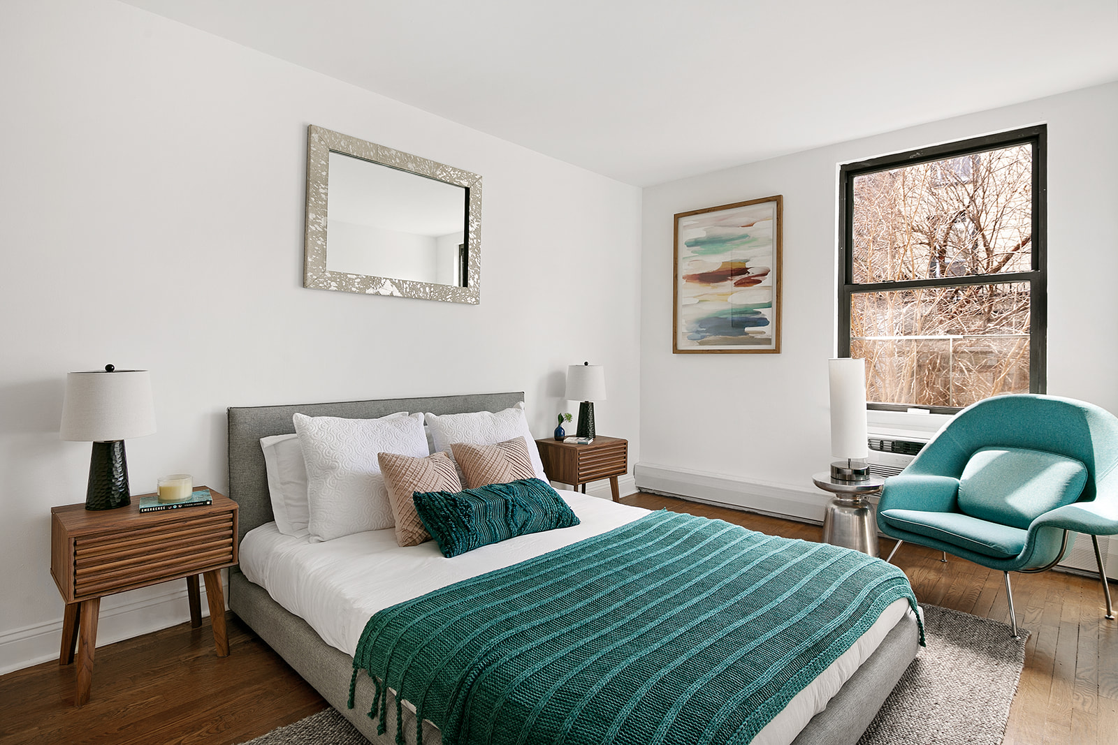 124 North 3rd Street, Unit 2 Brooklyn, NY 11249 - Photo 5 of 10