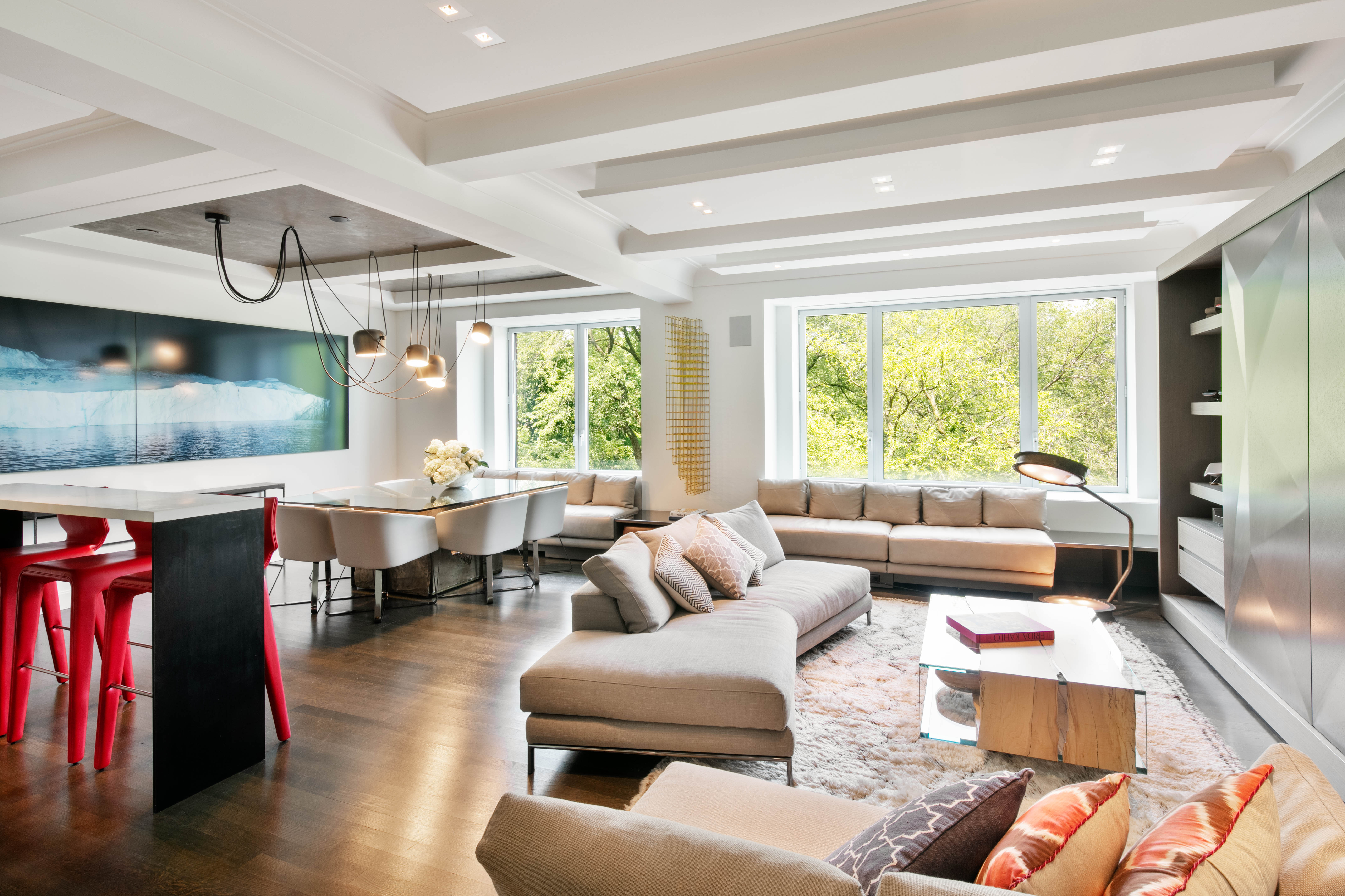 1212 5th Avenue, Unit 5A Manhattan, NY 10029 - Photo 1 of 21