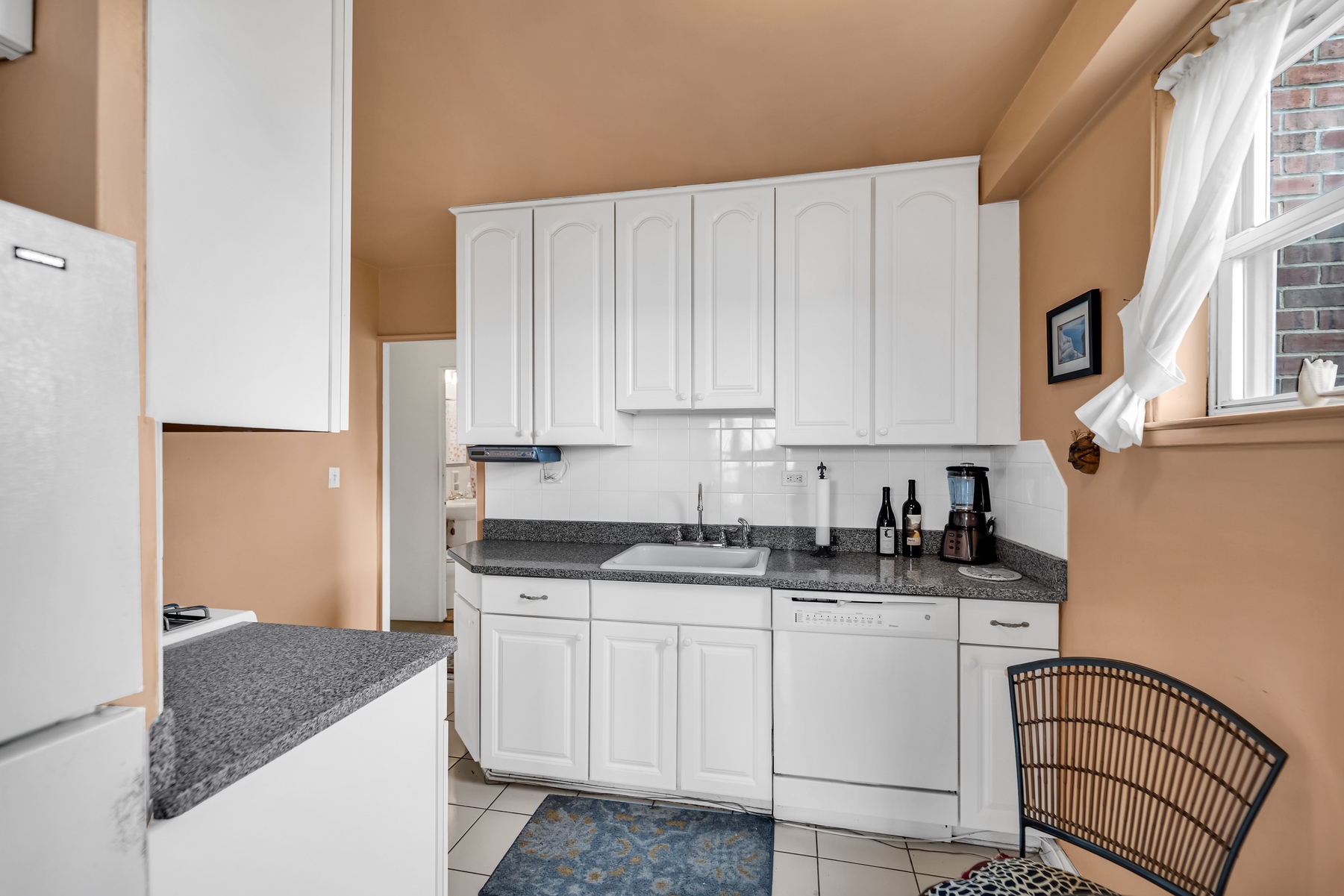 5900 Arlington Avenue, Unit 21J Bronx, NY 10471 - Photo 11 of 21