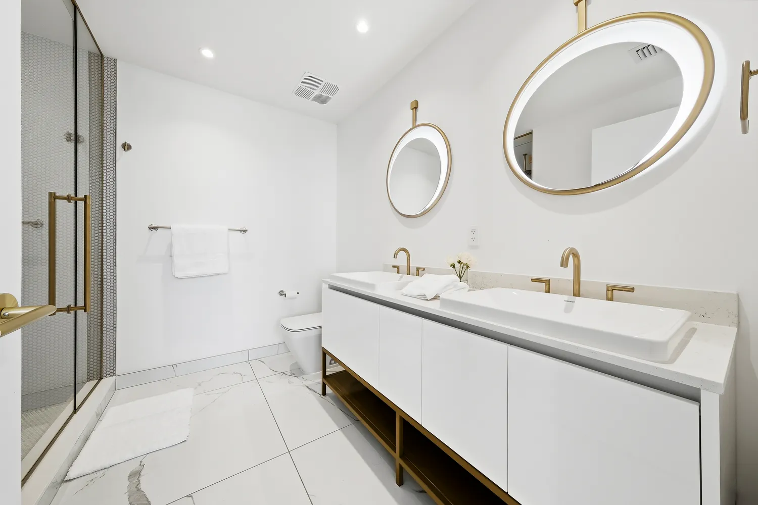 $1,650,000 | 2678 Tigertail Avenue, Unit 1110, Coconut Grove, FL 33133