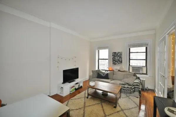 $2,745 | 1028 2nd Avenue, Unit 4F | Sutton Place