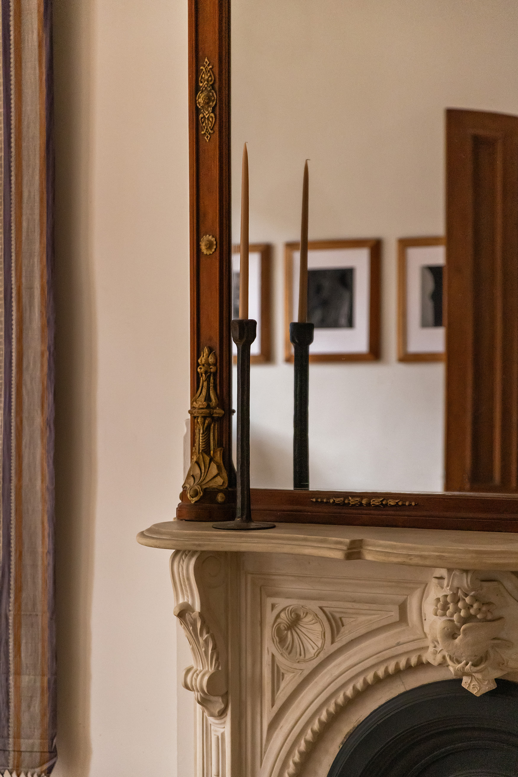 177 Prospect Place Brooklyn, NY 11238 - Photo 4 of 42 a view of a bedroom with bed