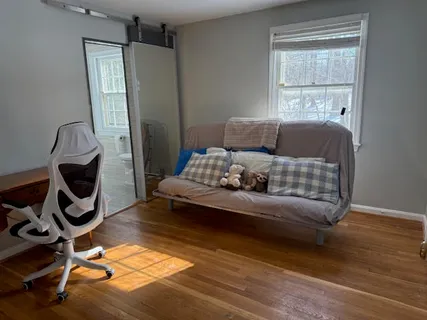 $1,375,000 | 9004 Copenhaver Drive, Potomac, MD 20854