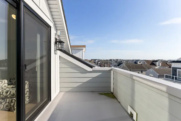 $2,199,999 | 111 North Brunswick Avenue, Margate City, NJ 08402