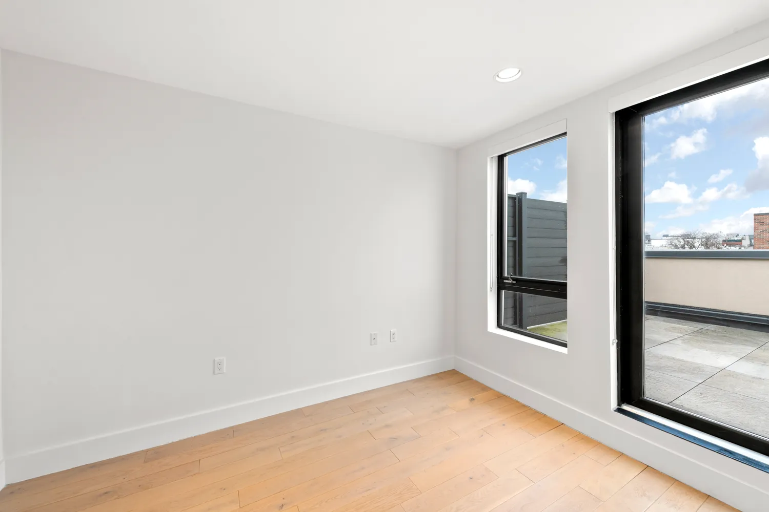 $5,295 | 1164 Greene Avenue, Unit PHA | Bushwick