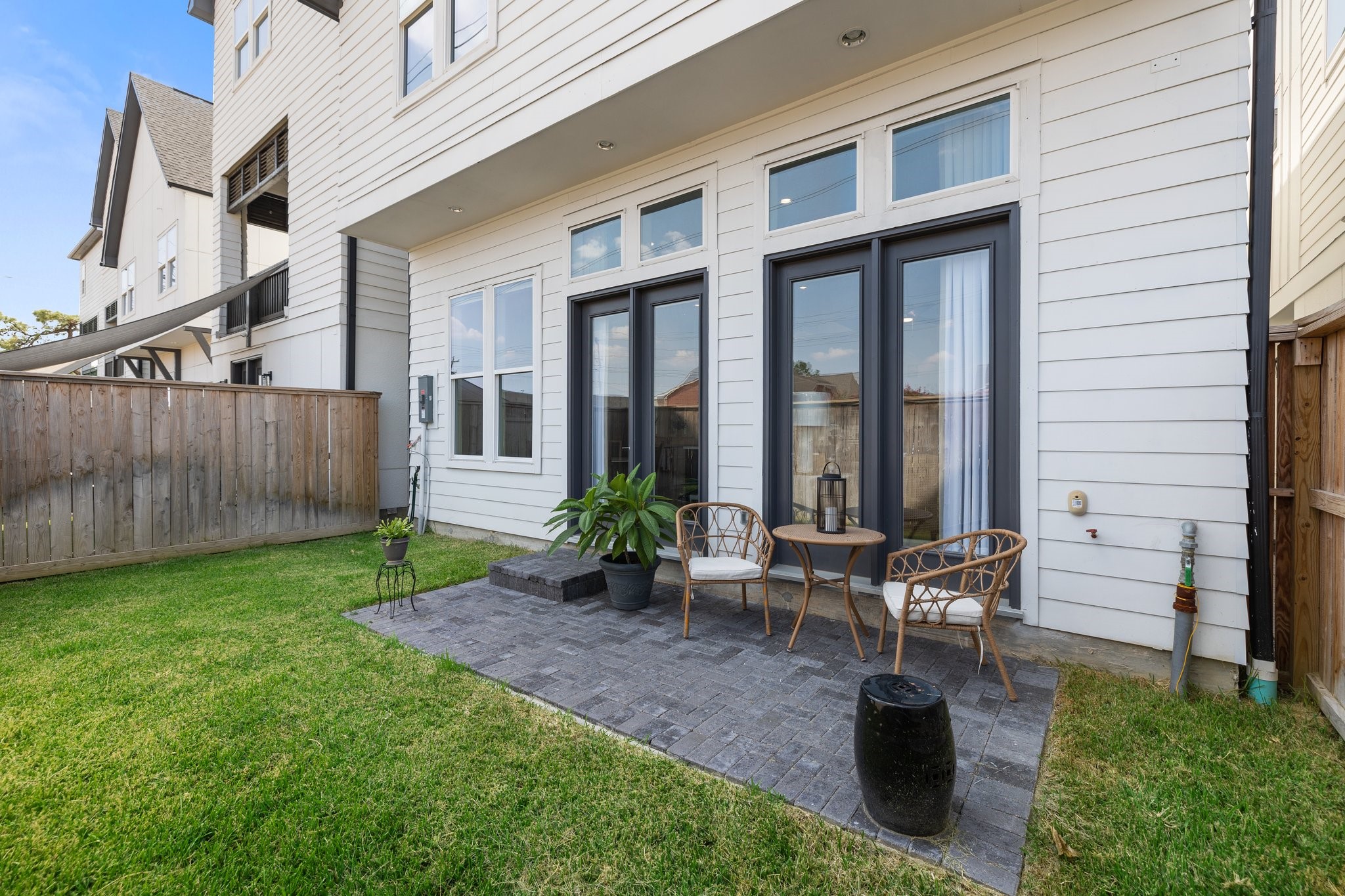 3306 West 12th Street Houston, TX 77008 - Photo 26 of 30