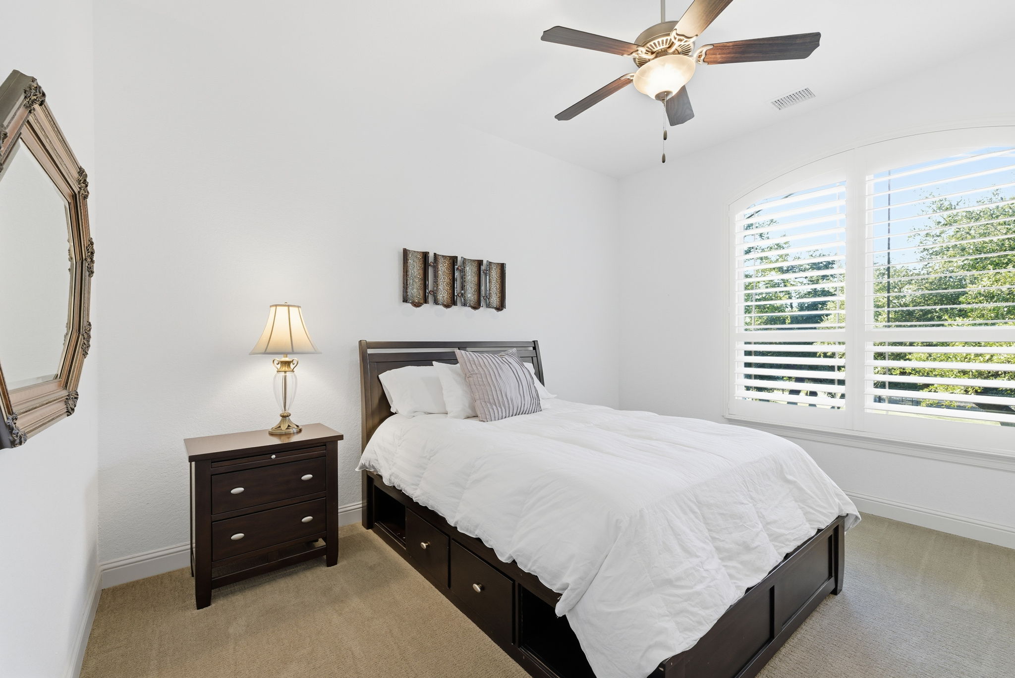 434 Long Meadow Spring Branch, TX 78070 - Photo 26 of 68