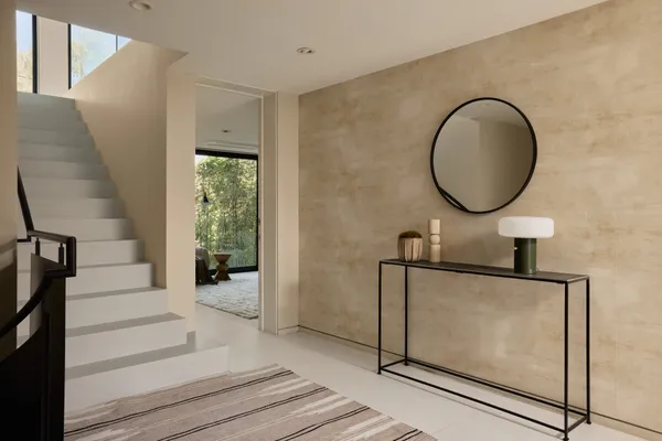 $3,150,000 | 621 Mildred Avenue, Venice, CA 90291