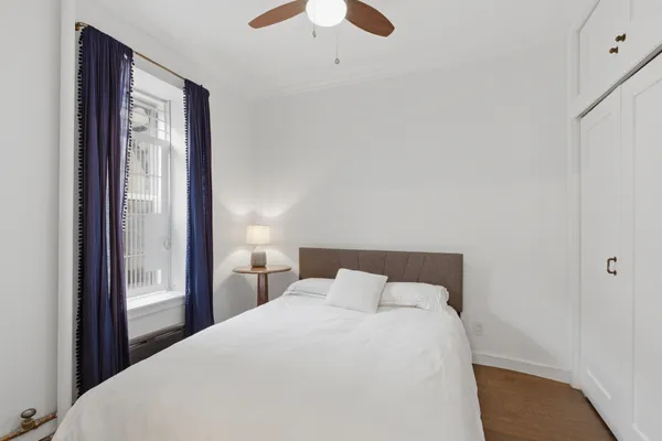 $5,000 | 25 Charles Street, Unit 1D | West Village