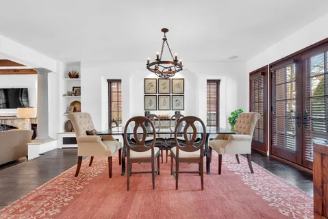 $5,299,000 | 7921 Narrows Avenue | Bay Ridge