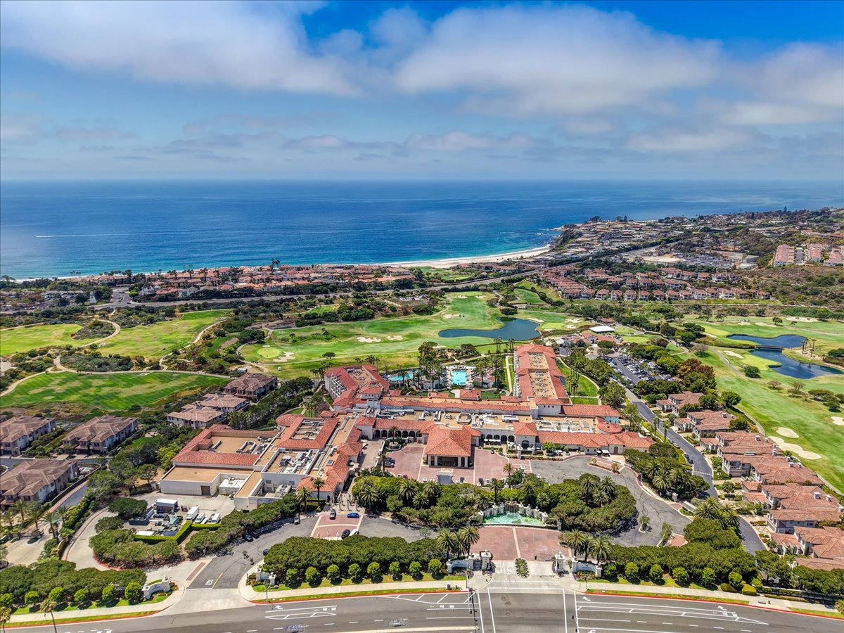 33 Wimbledon Court Dana Point, CA 92629 - Photo 40 of 45