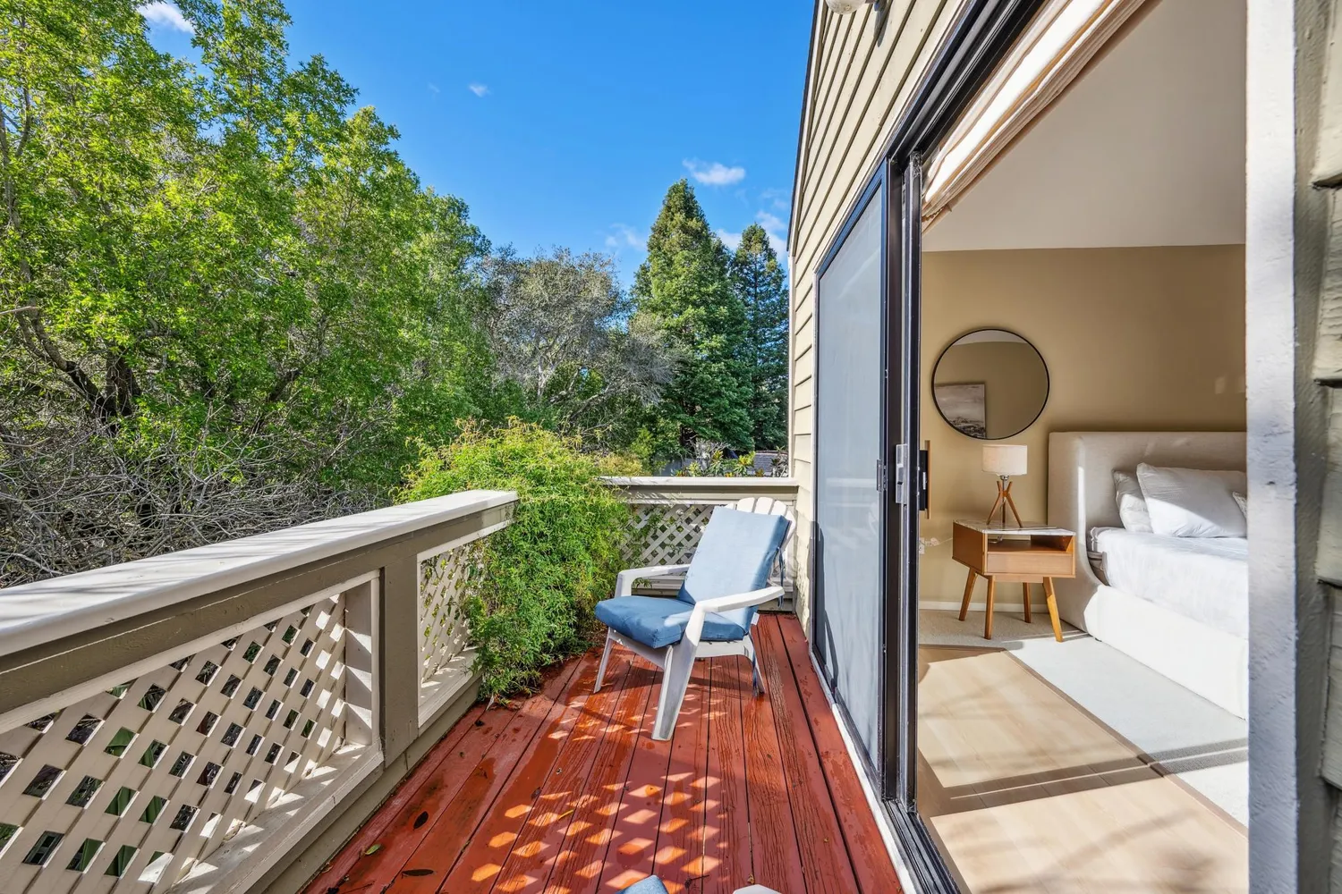 $1,499,000 | 5 Creekside Drive, San Rafael, CA 94903