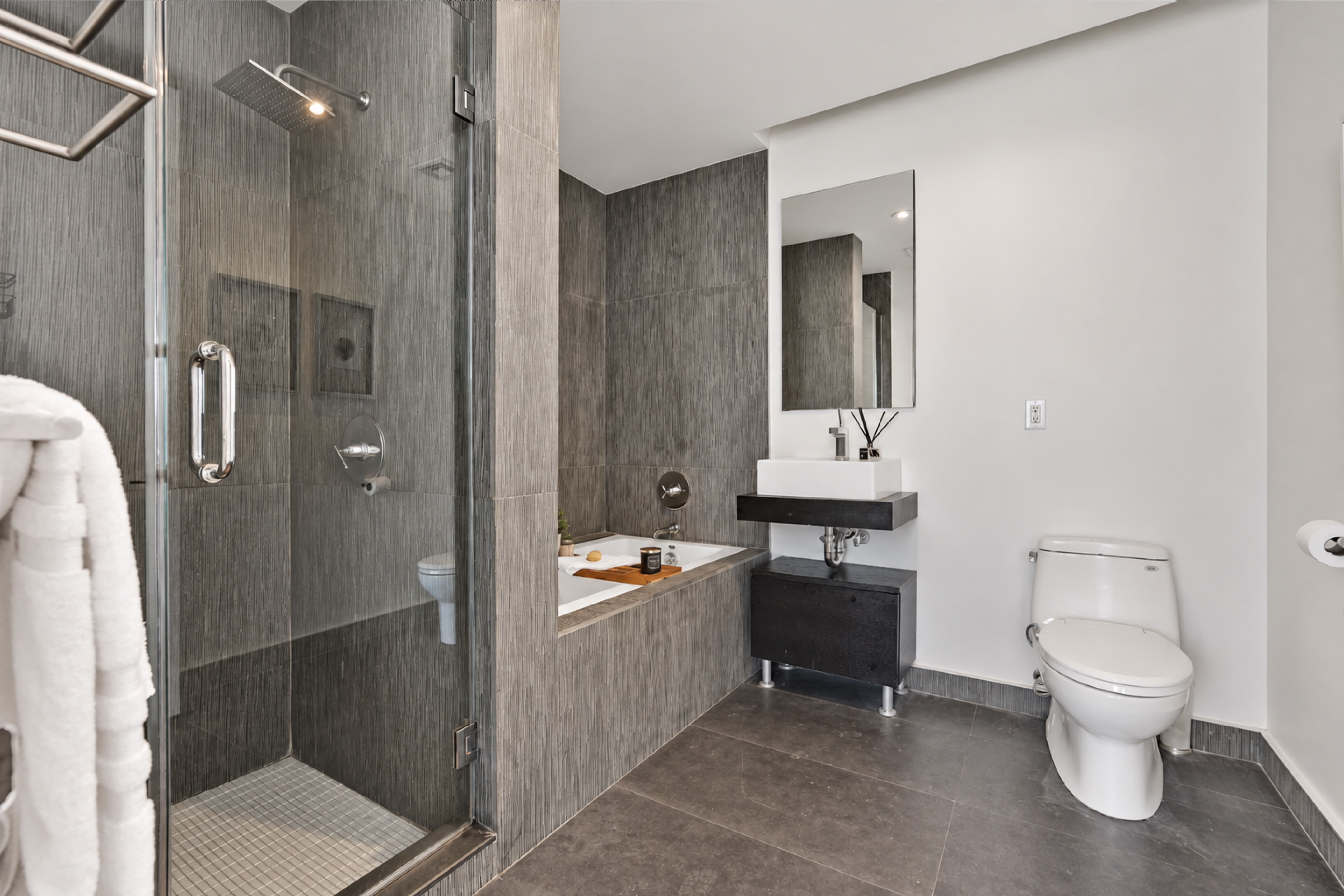 111 Steuben Street, Unit 6B Brooklyn, NY 11205 - Photo 16 of 45 Gallery Image 16