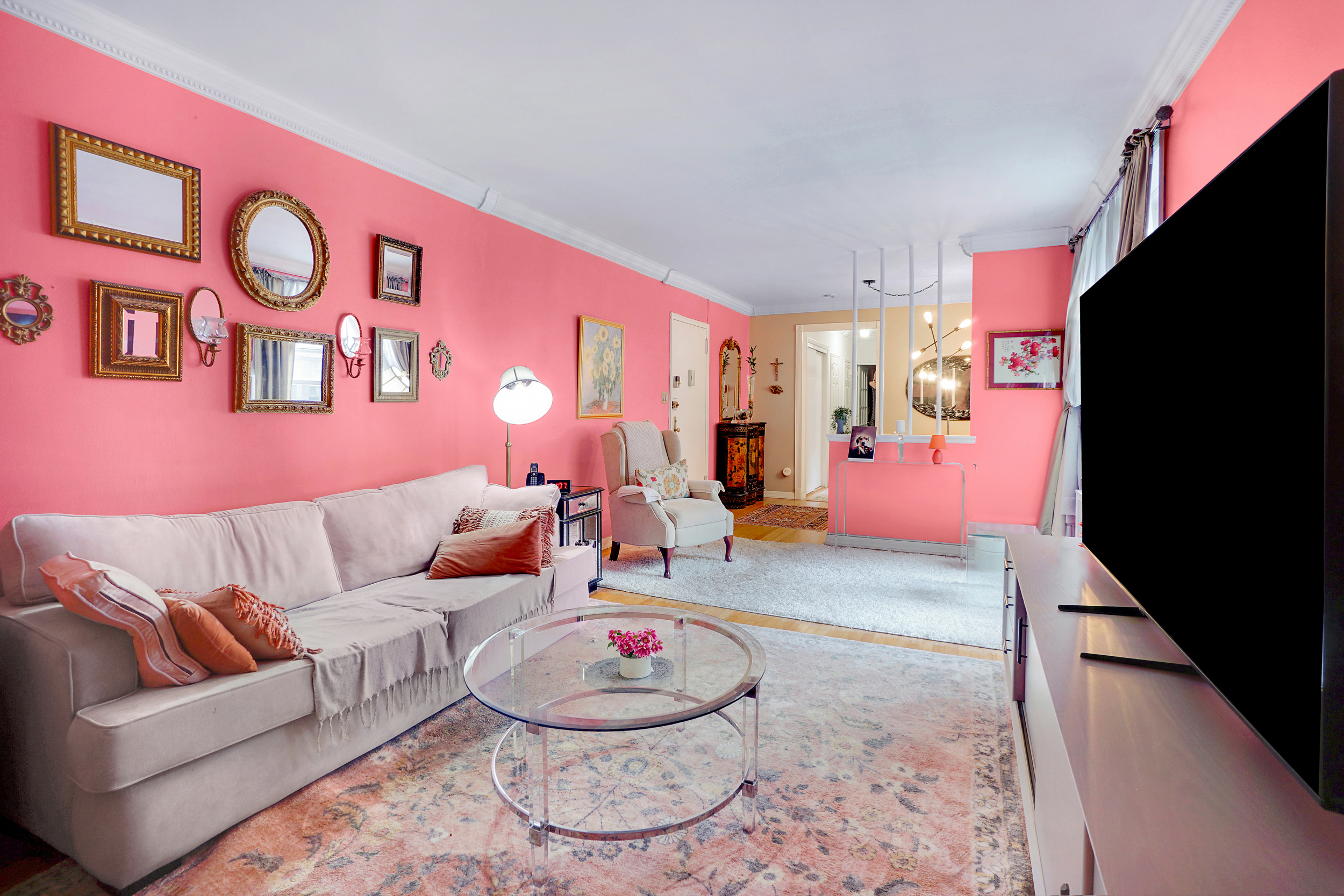 9801 Shore Road, Unit 3Q Brooklyn, NY 11209 - Photo 3 of 13 Gallery Image 3