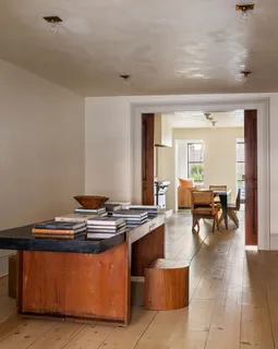 $7,995,000 | 125 West 15th Street | Chelsea