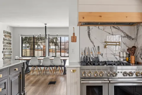 $2,850,000 | 1505 West Prospect Road, Fort Collins, CO 80526