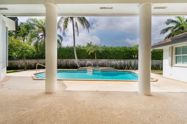 $10,500 | 16782 Southwest 78th Court, Unit WH, Palmetto Bay, FL 33157