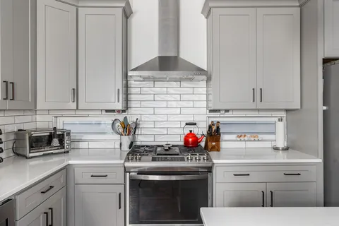 $899,000 | 5216 Illinois Avenue, Nashville, TN 37209