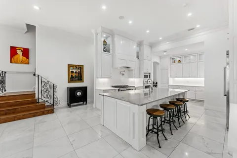 $2,100,000 | 4781 Honeyridge Lane, Merritt Island, FL 32952