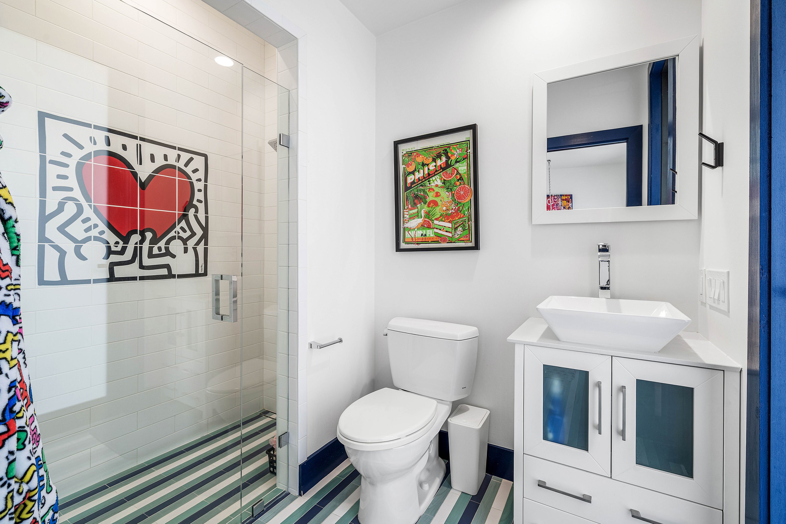 2467 Northwest 62nd Street Boca Raton, FL 33496 - Photo 46 of 80
