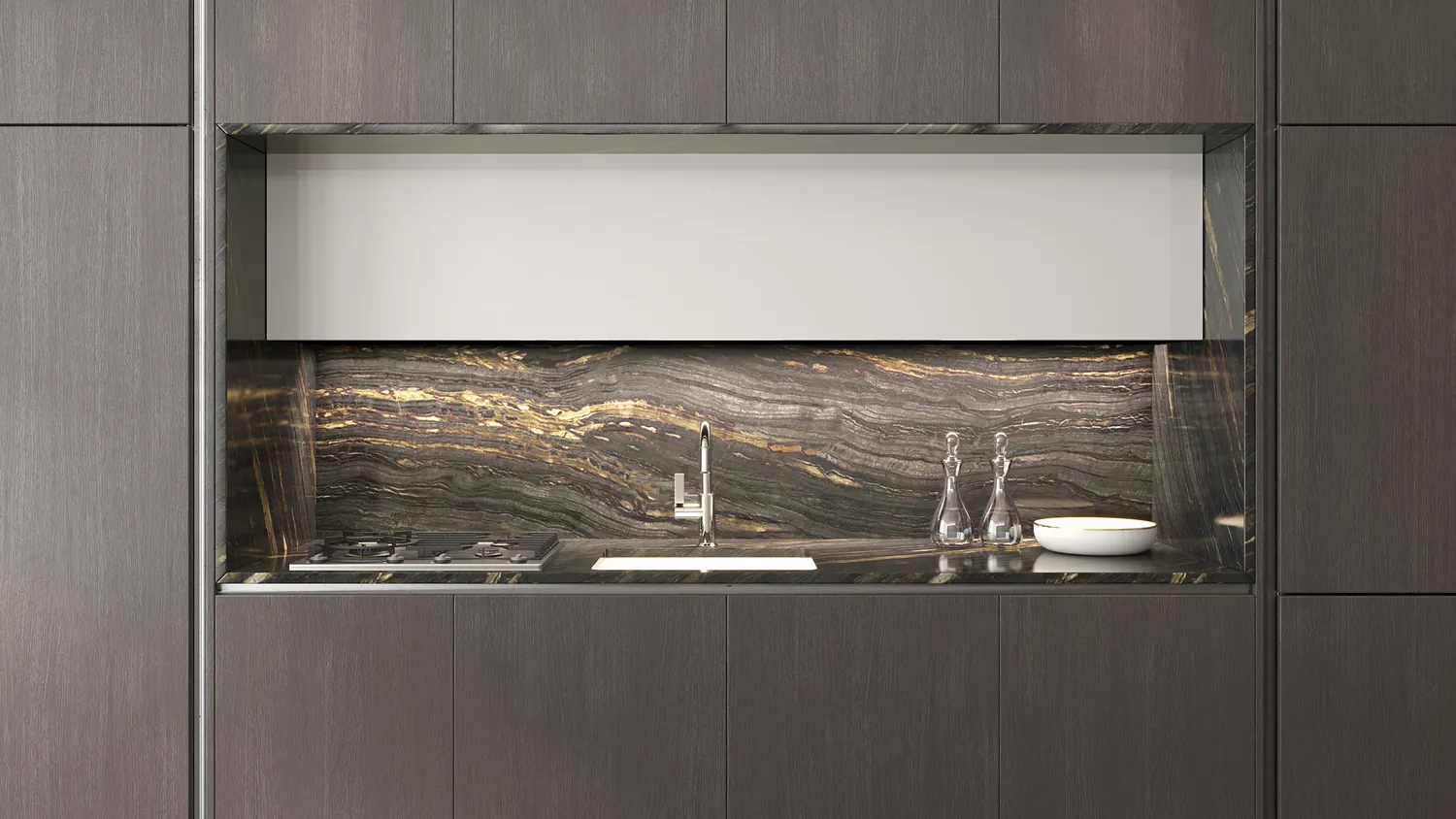 $5,950 | 125 Greenwich Street, Unit 61C | Financial District