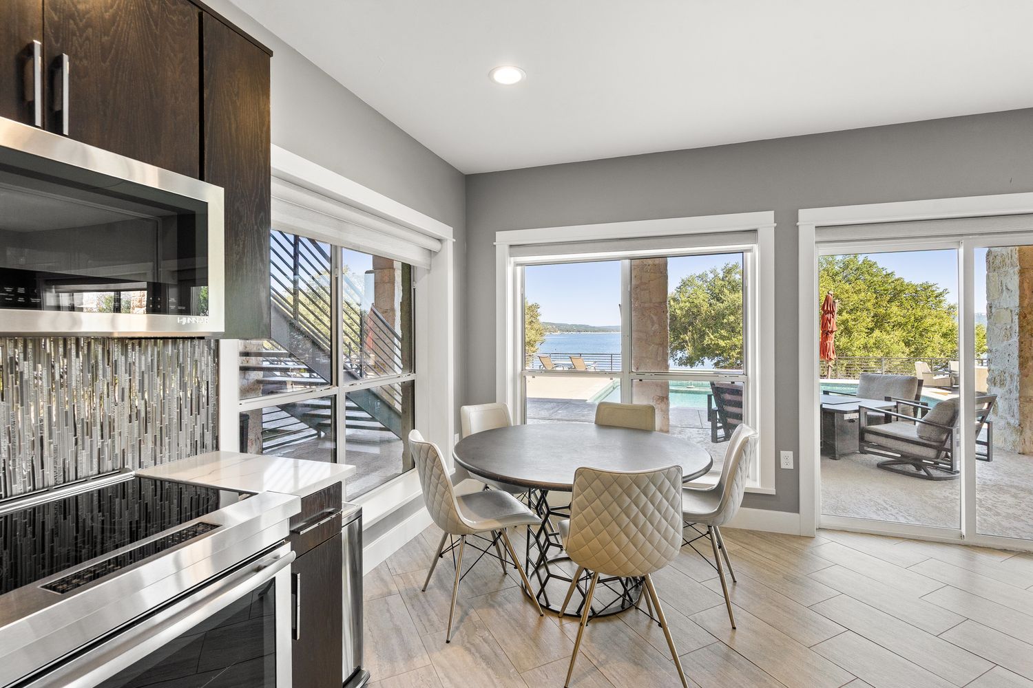 $6,750,000 | 15210 Rainbow 1 Street, Austin, TX 78734