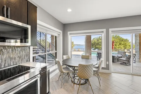 $6,750,000 | 15210 Rainbow 1 Street, Austin, TX 78734