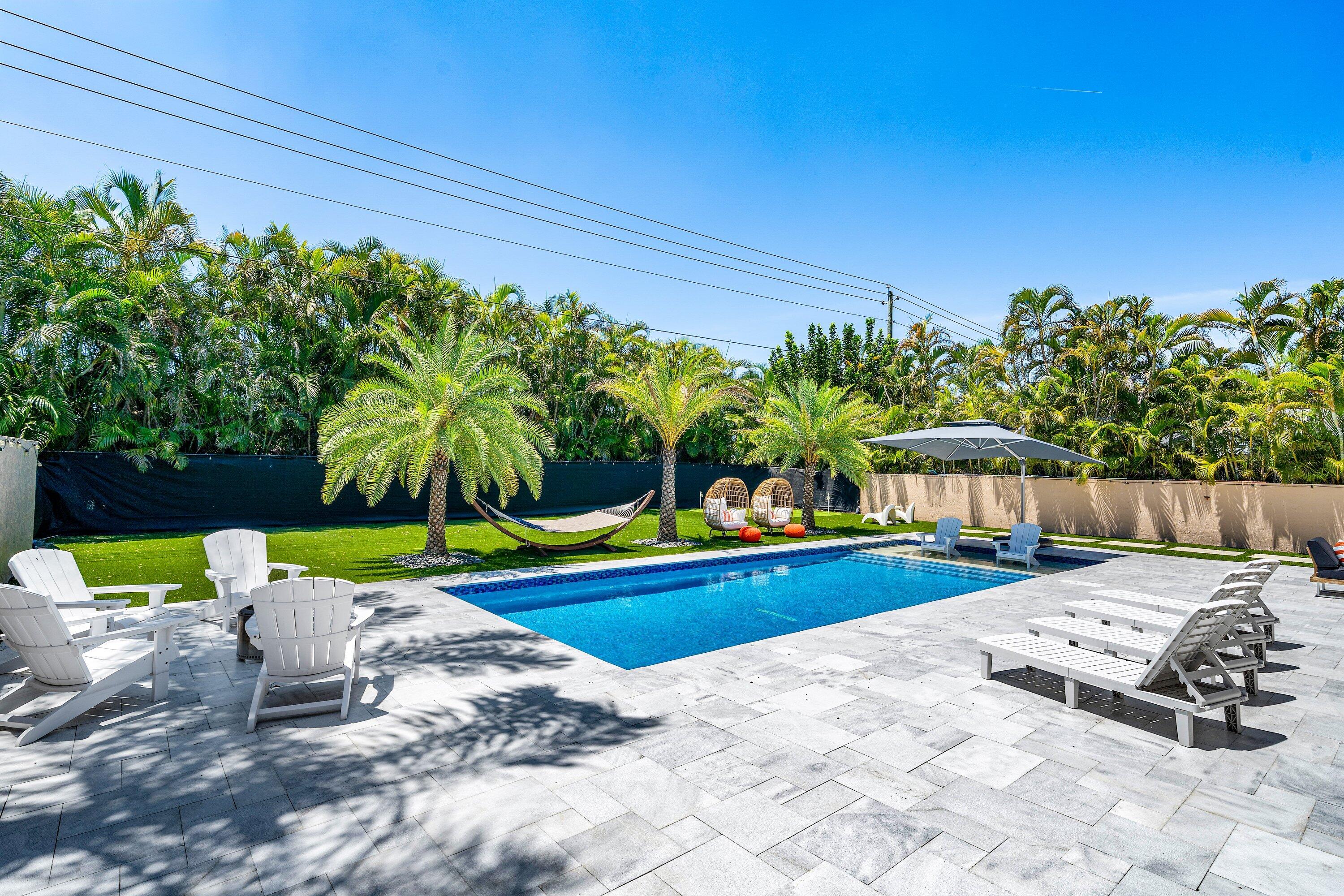 10616 Wheelhouse Circle Boca Raton, FL 33428 - Photo 18 of 84 Gallery Image 18