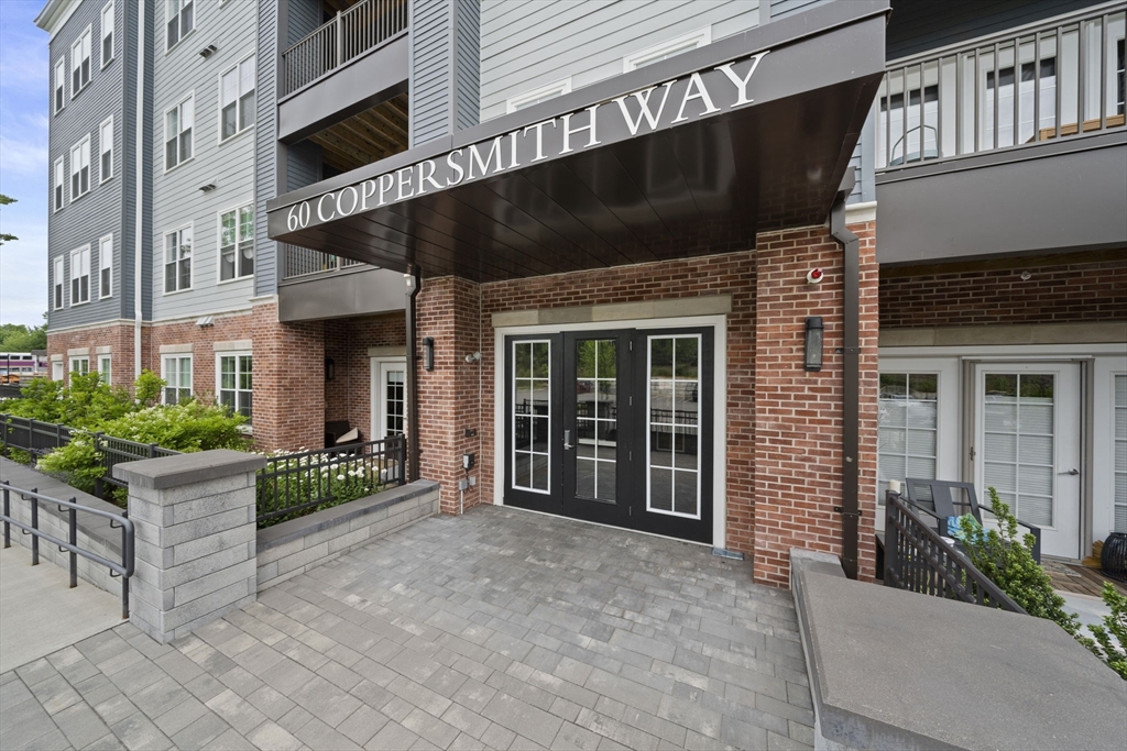Coppersmith Way Canton, MA 02021 - Photo 1 of 30 Gallery Image 1