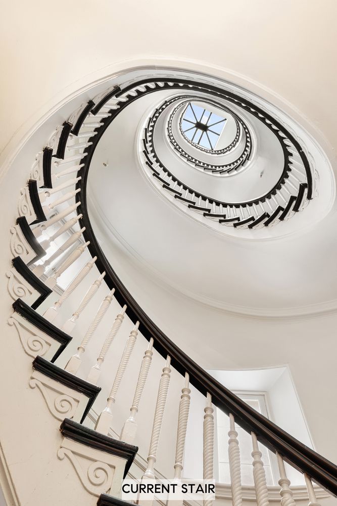 4 East 77th Street Manhattan, NY 10075 - Photo 11 of 13