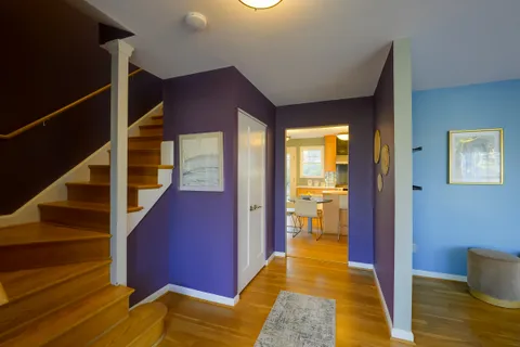 $675,000 | 115 Lakeside Drive, Greenbelt, MD 20770