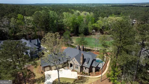 $4,399,500 | 5010 Browns Ford Road, Greensboro, GA 30642