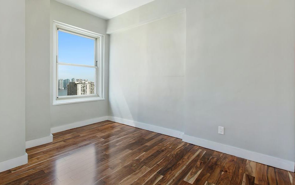 88 Greenwich Street, Unit 2701 Manhattan, NY 10006 - Photo 6 of 14