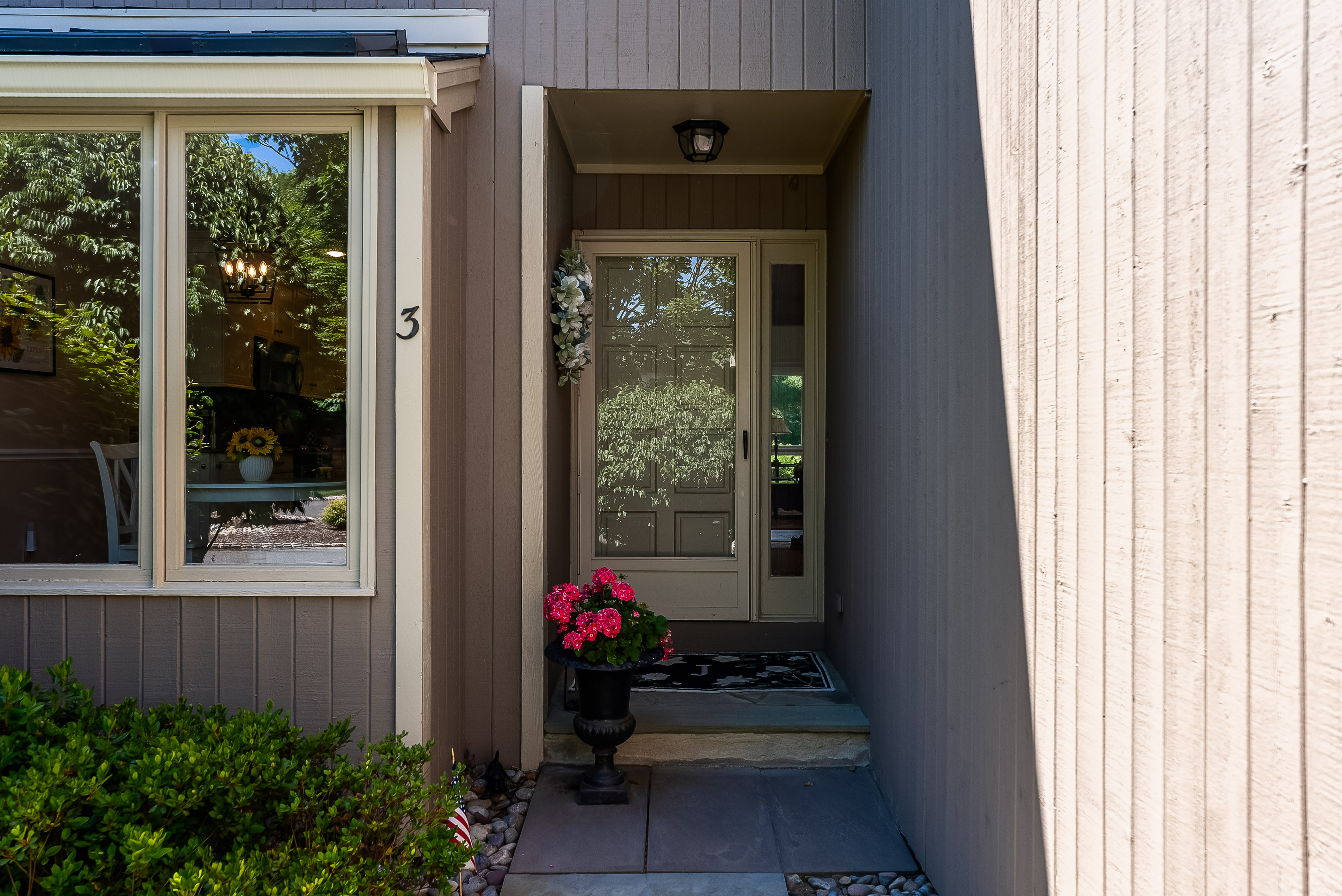 3 Carswell Court Basking Ridge, NJ 07920 - Photo 2 of 20