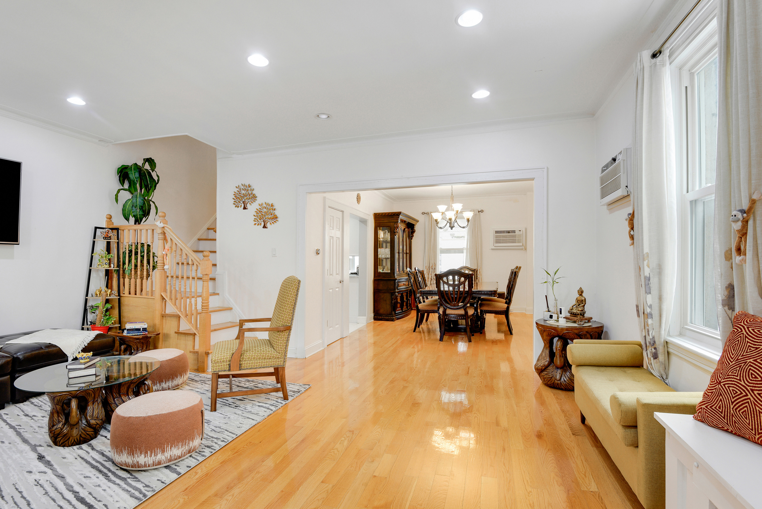 256 87th Street Brooklyn, NY 11209 - Photo 3 of 12