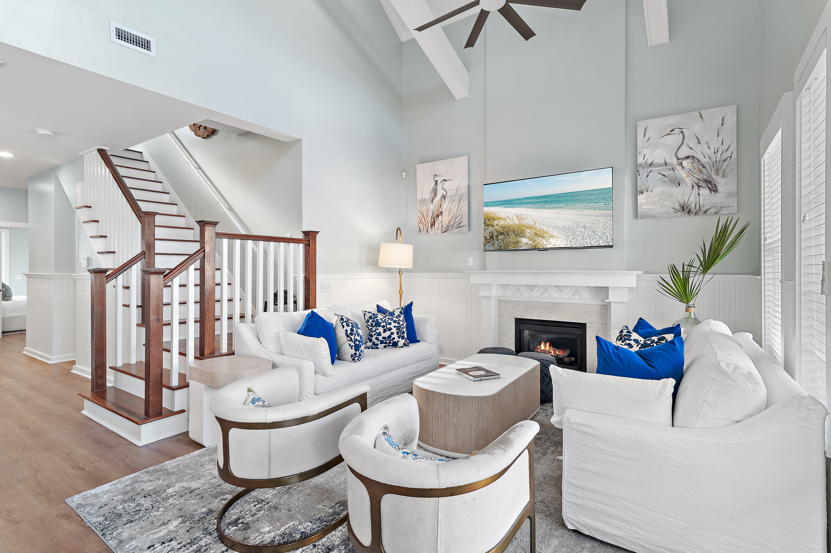 220 Salt Box Lane Inlet Beach, FL 32461 - Photo 2 of 42