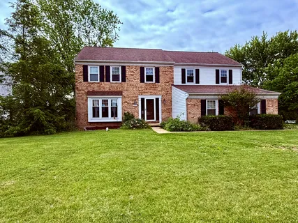 $650,000 | 2612 Cresswell Drive, East Norriton, PA 19403