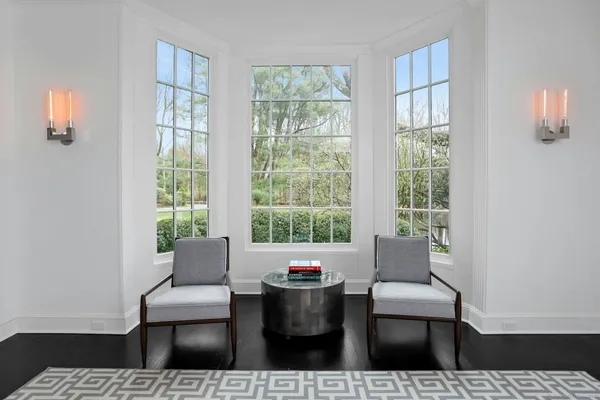 $30,000 | 75 Hanson Road, Darien, CT 06820