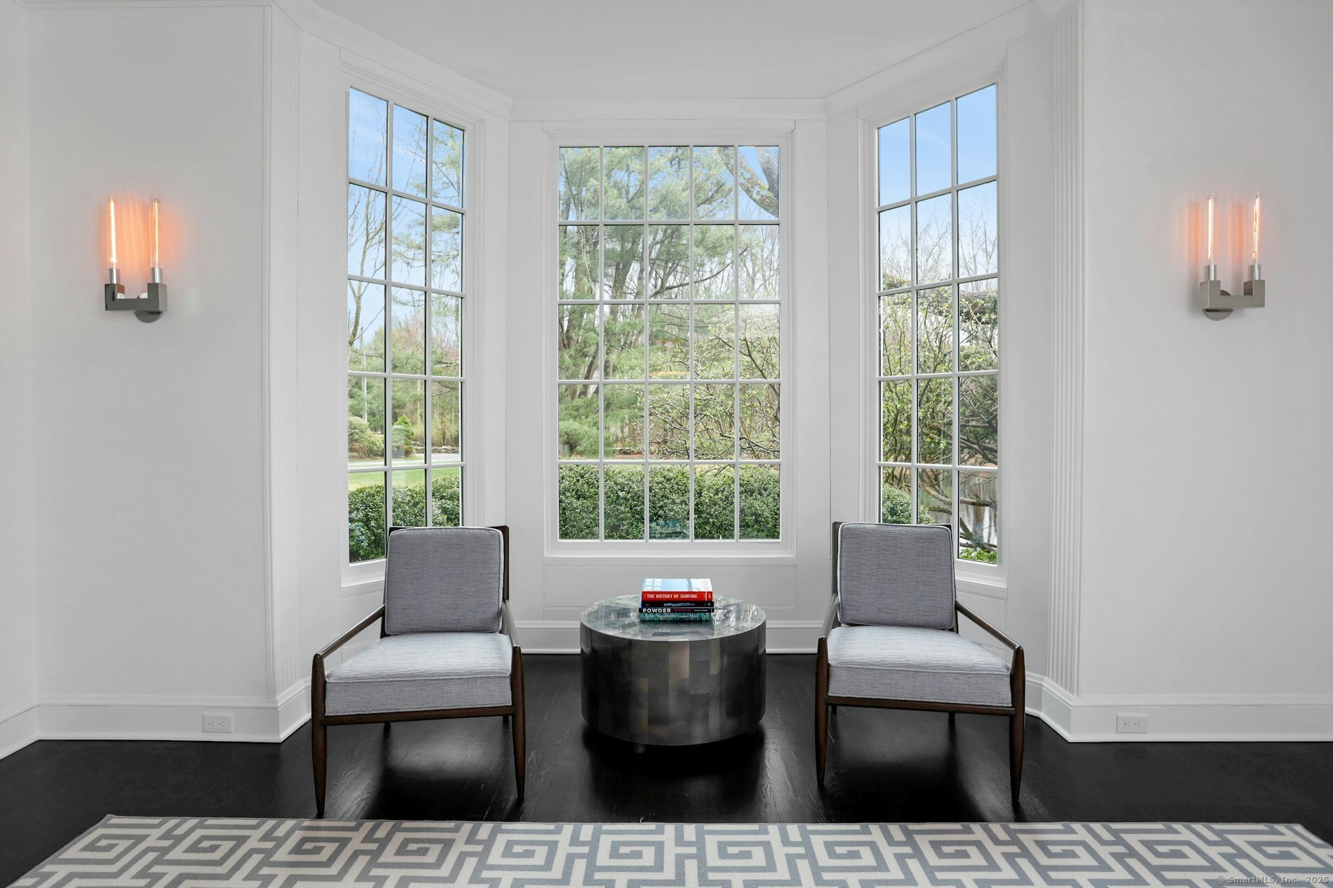 75 Hanson Road Darien, CT 06820 - Photo 6 of 30