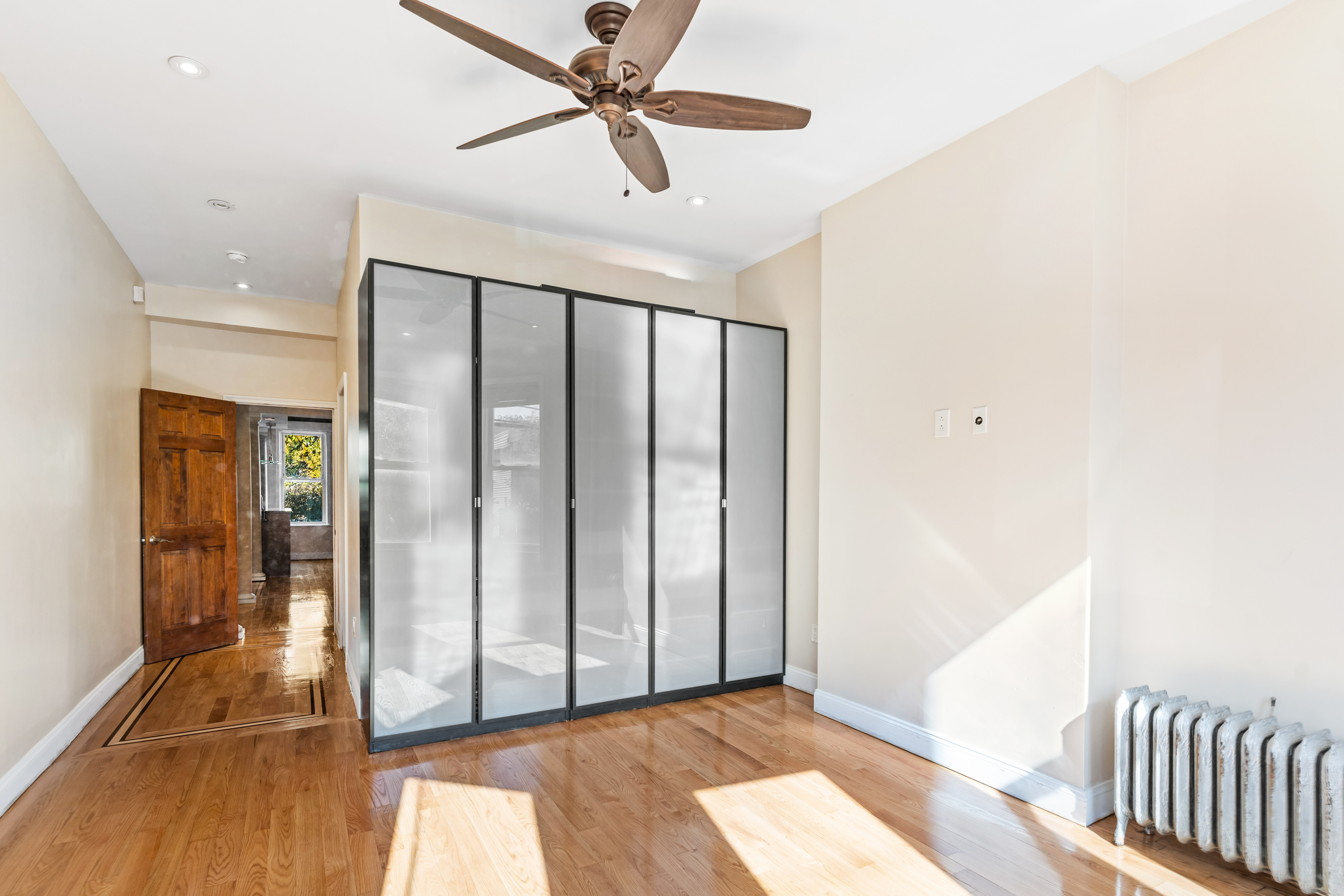 60-13 Menahan Street, Unit 1 Queens, NY 11385 - Photo 13 of 19