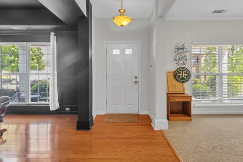 $550,000 | 9640 Gilead Grove Road, Huntersville, NC 28078