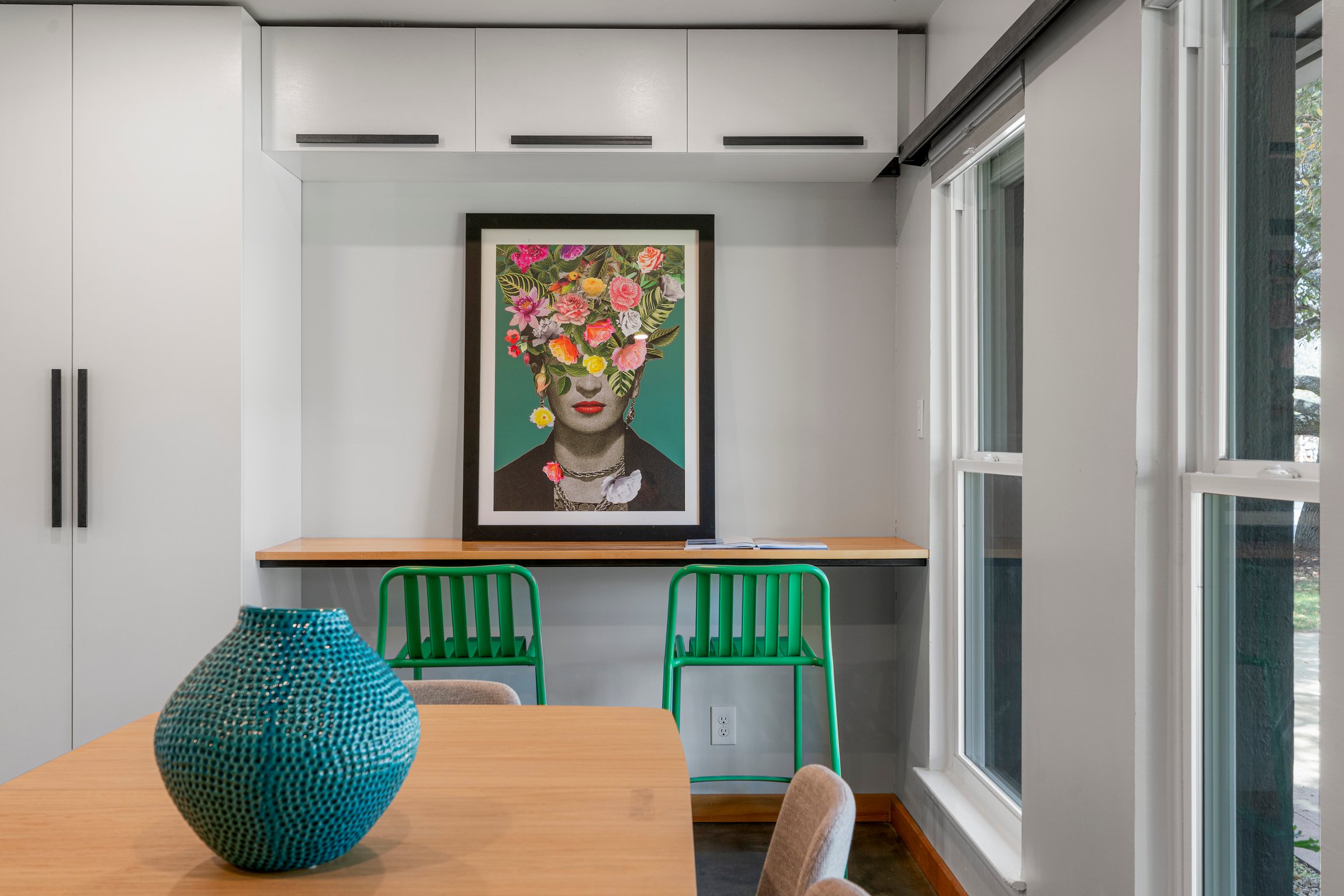 1111 Radam Lane Austin, TX 78745 - Photo 8 of 45