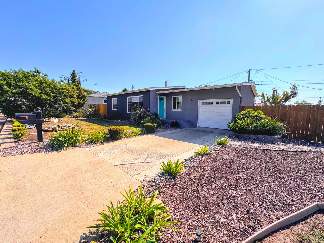 $775,000 | 2177 Virginia Court, El Cajon, CA 92020