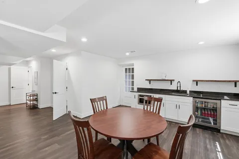 $1,795,000 | 5911 Nebraska Avenue Northwest, Washington, DC 20015