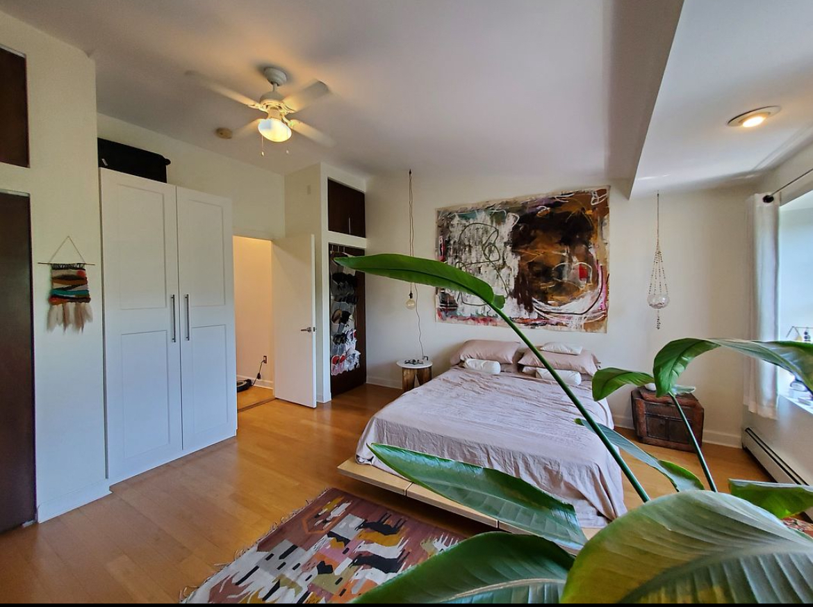132 Underhill Avenue, Unit 3 Brooklyn, NY 11238 - Photo 7 of 12