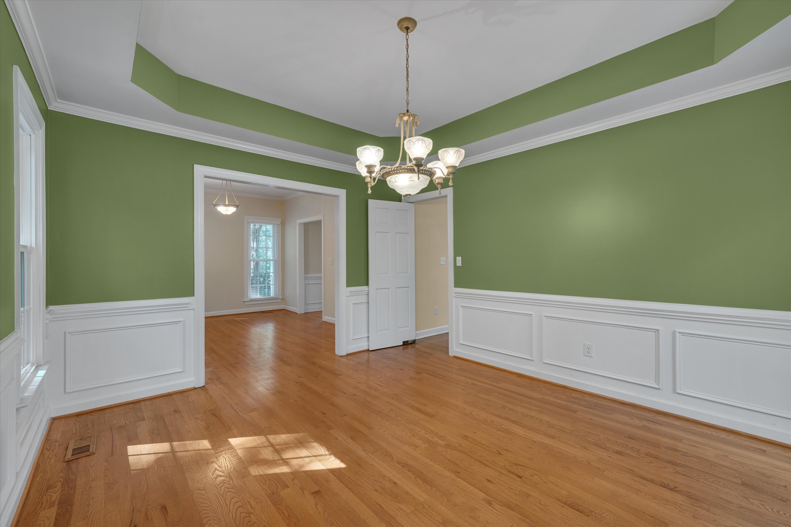 9200 Oneal Road Raleigh, NC 27613 - Photo 22 of 66