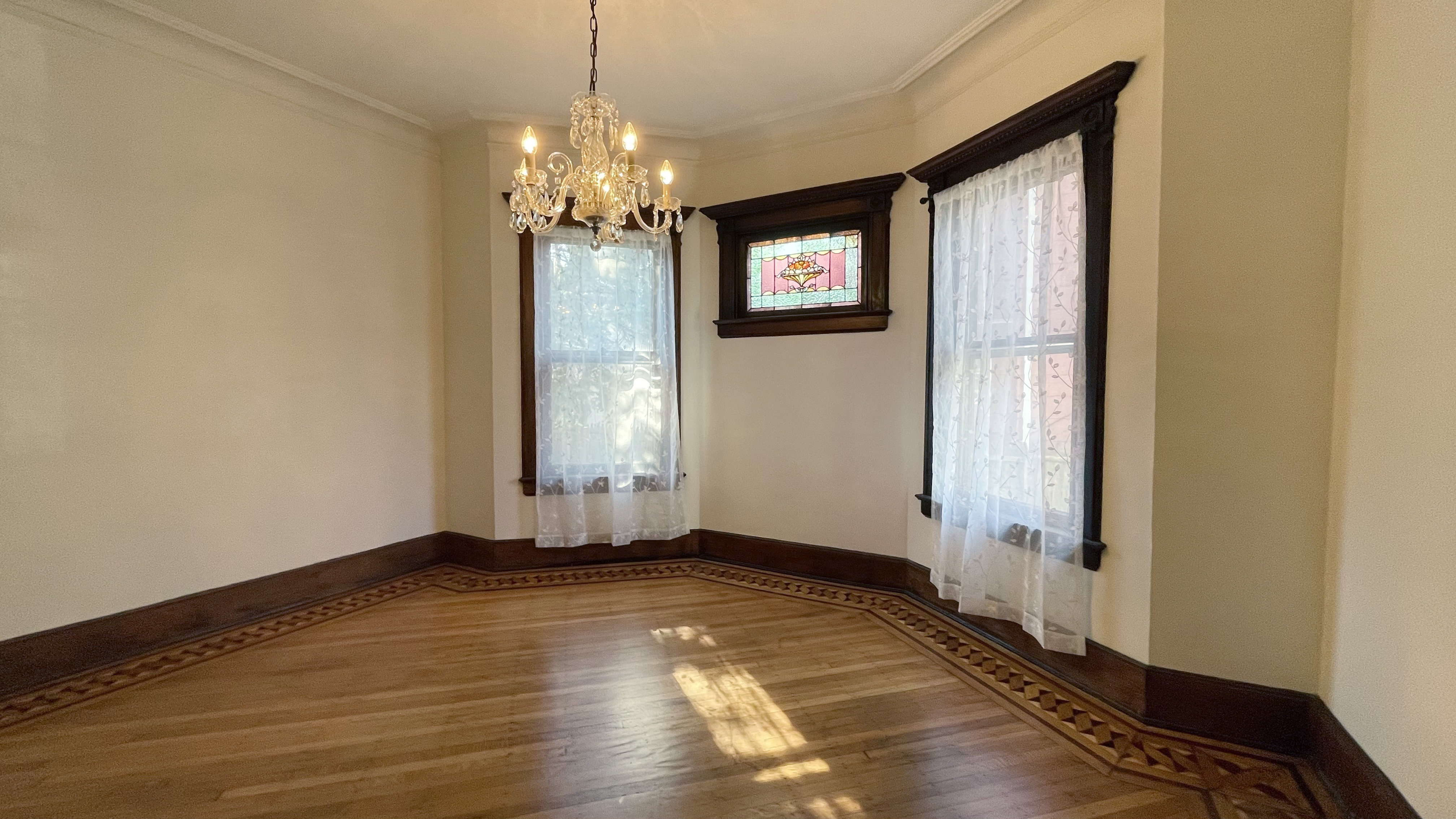 319 Stratford Road Brooklyn, NY 11218 - Photo 8 of 22