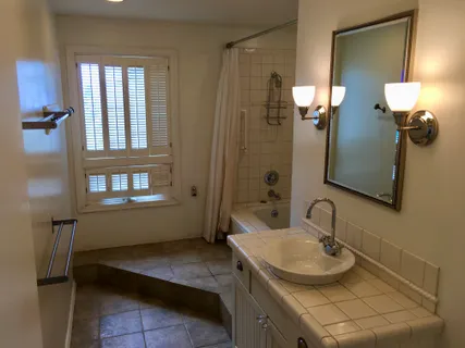 $1,350,000 | 371 Inverness Drive, Pacifica, CA 94044