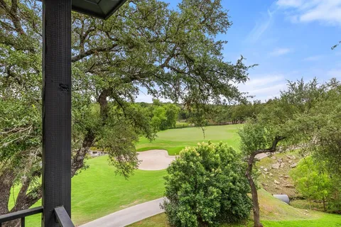 $3,900,000 | 28 Club Estates Parkway, Austin, TX 78738